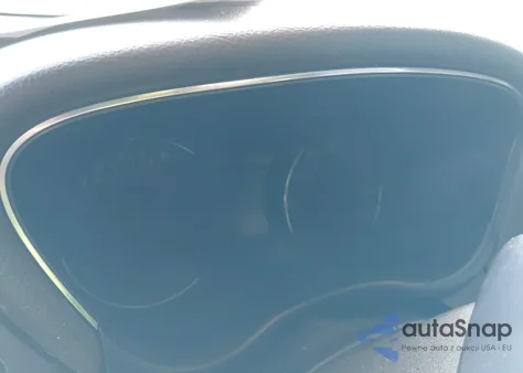 2017 Lincoln Mkc Reserve z USA, uszkodzony, nr VIN 5LMCJ3D90HUL32327